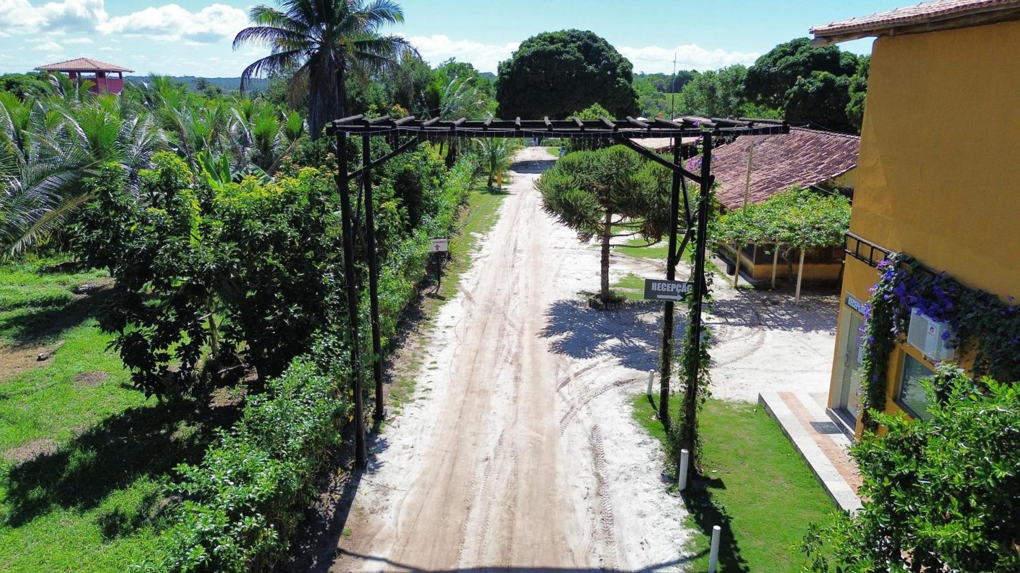 Apartamento Do Sol