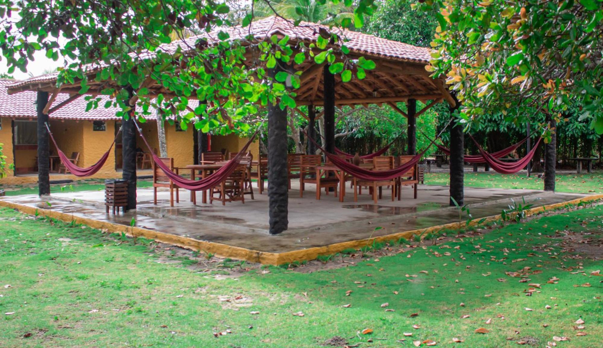 Apartamento Do Sol *
