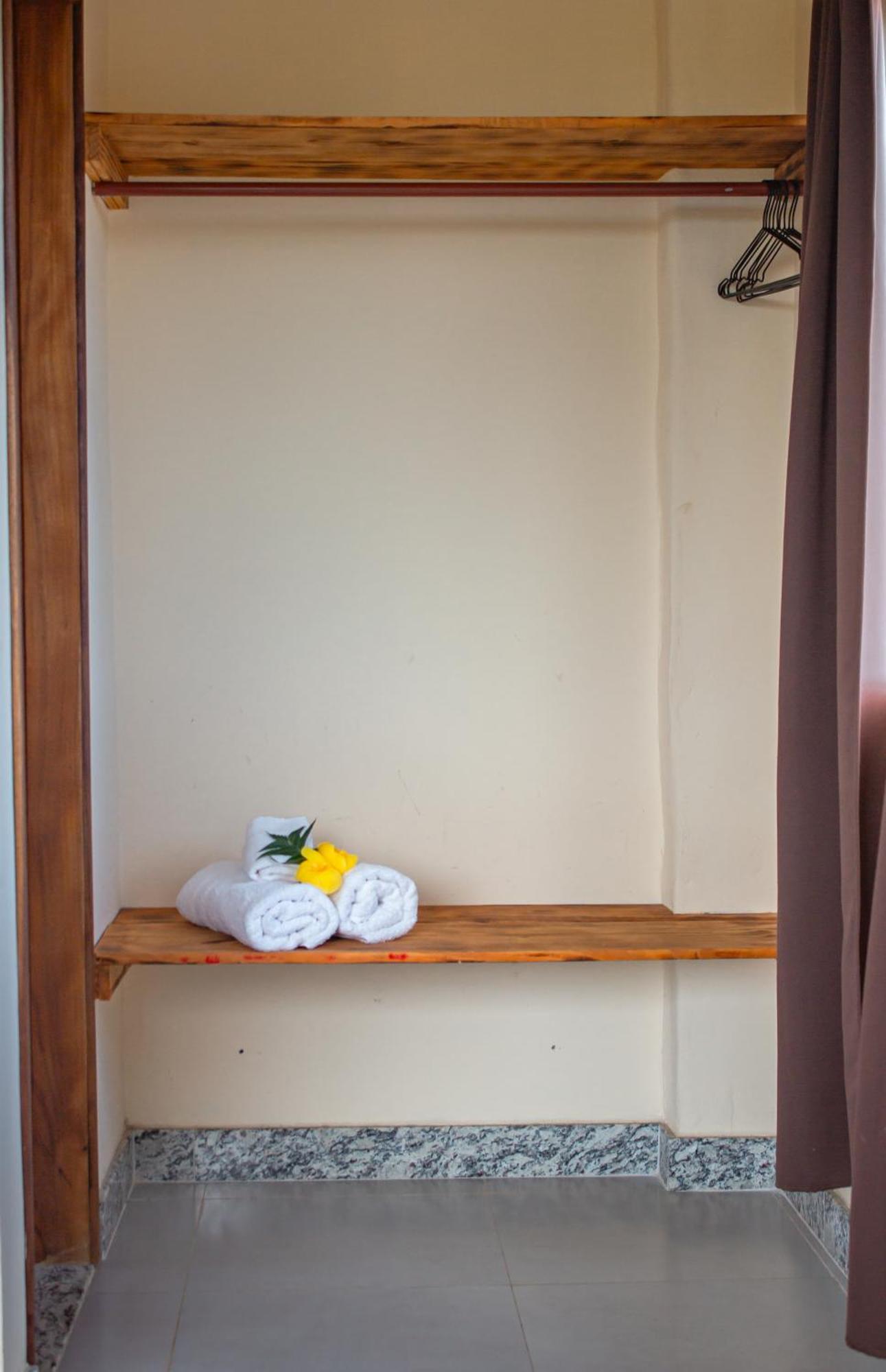 Apartamento Do Sol *