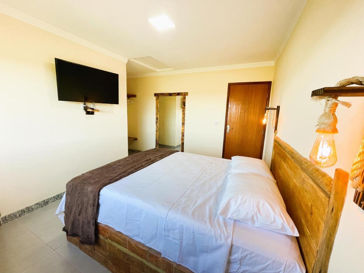 Do Sol Apartment