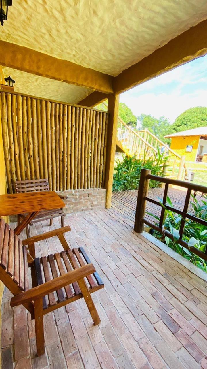 Do Sol Apartment