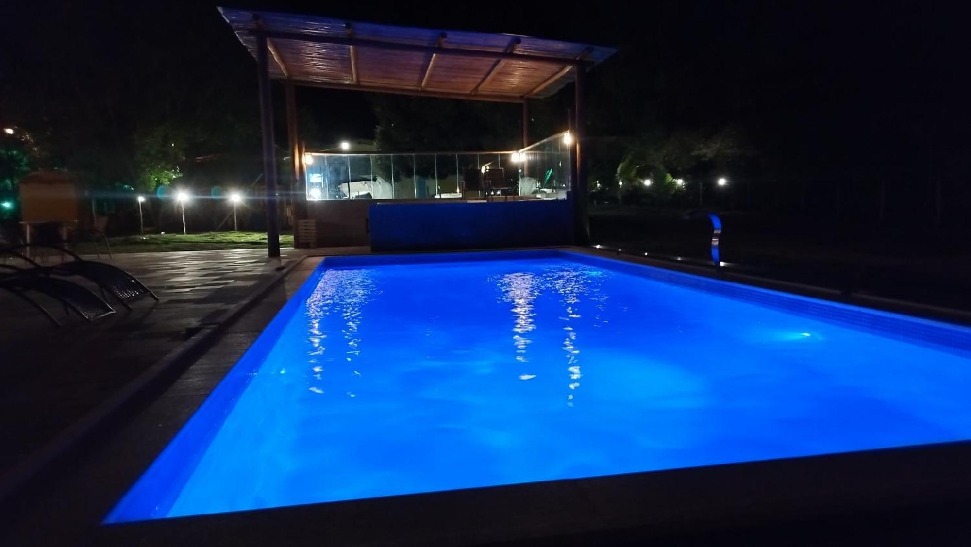 Apartment Do Sol *