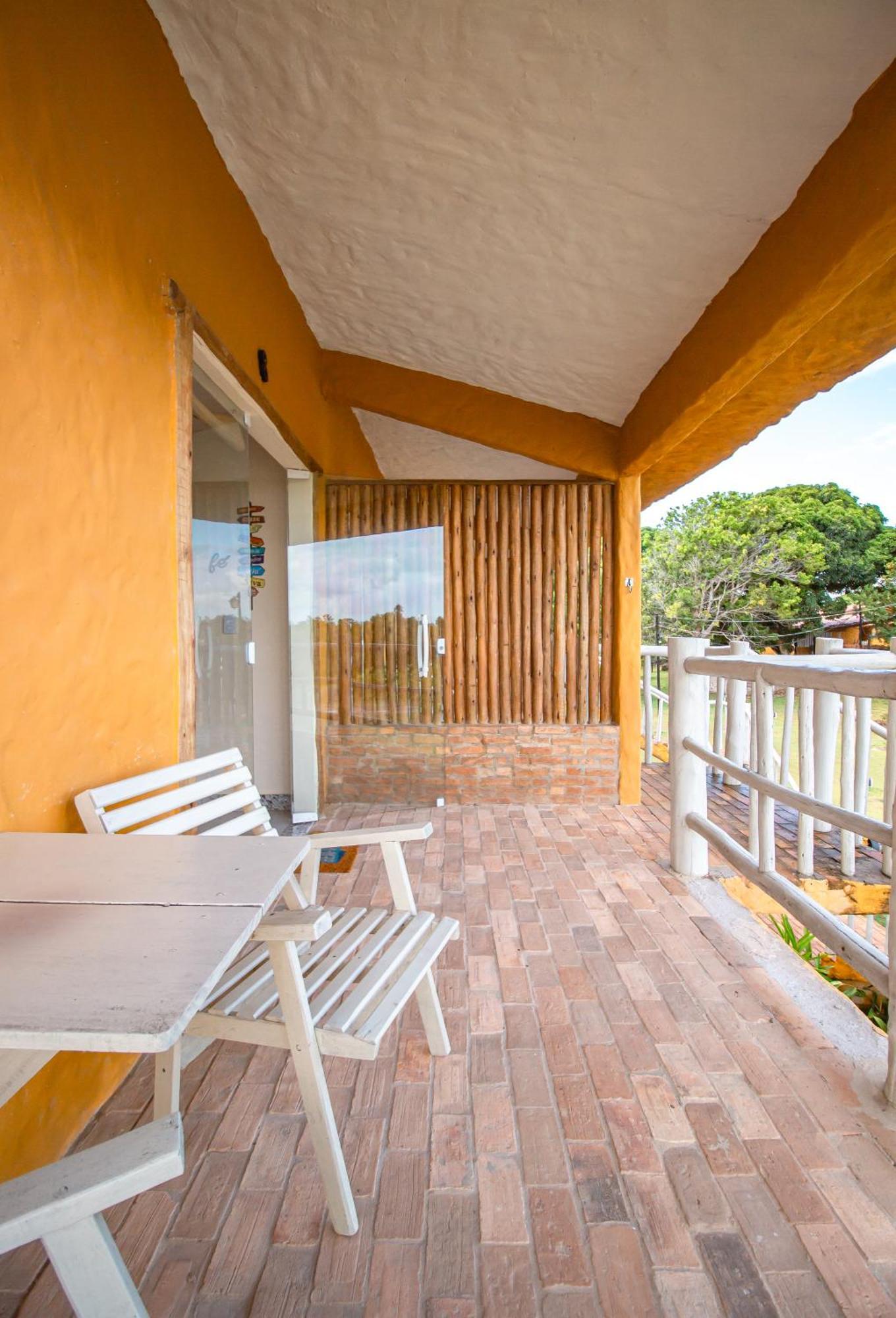 Do Sol Apartment