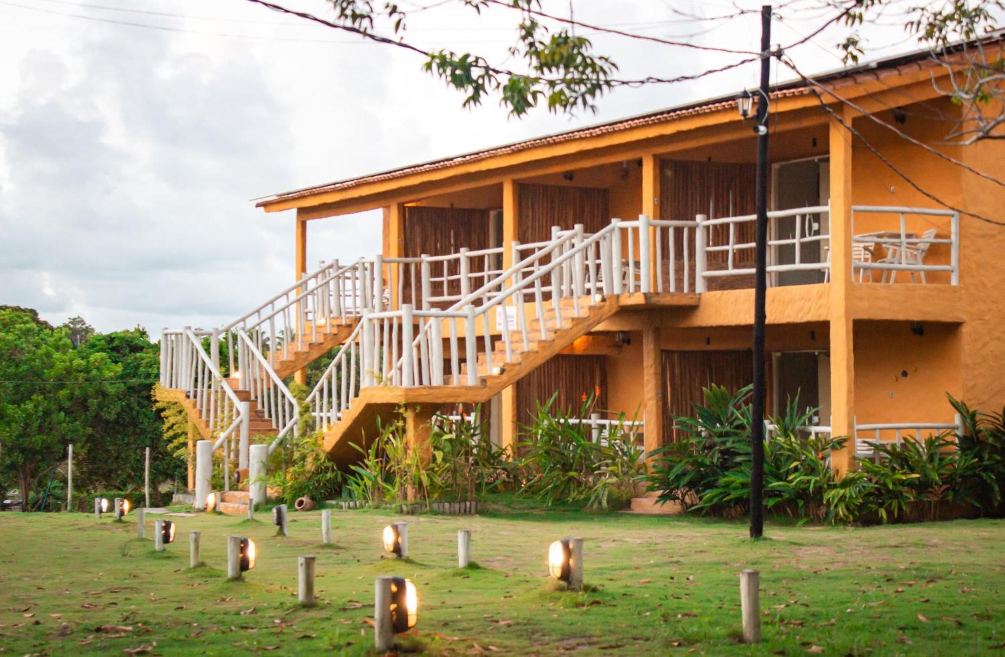 Apartment Do Sol *